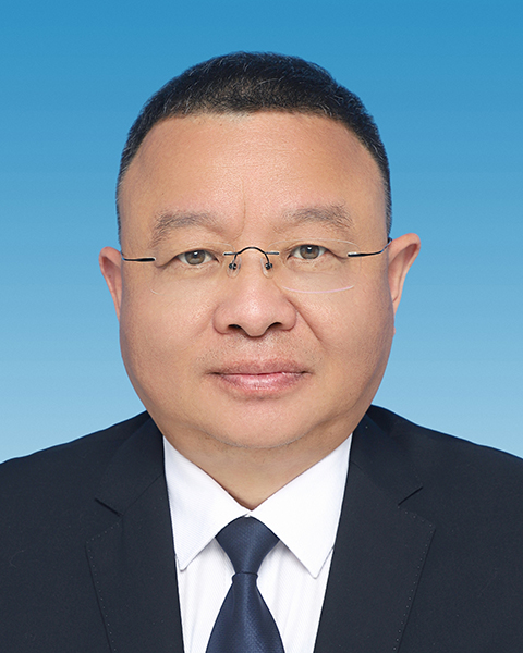 杨胜波