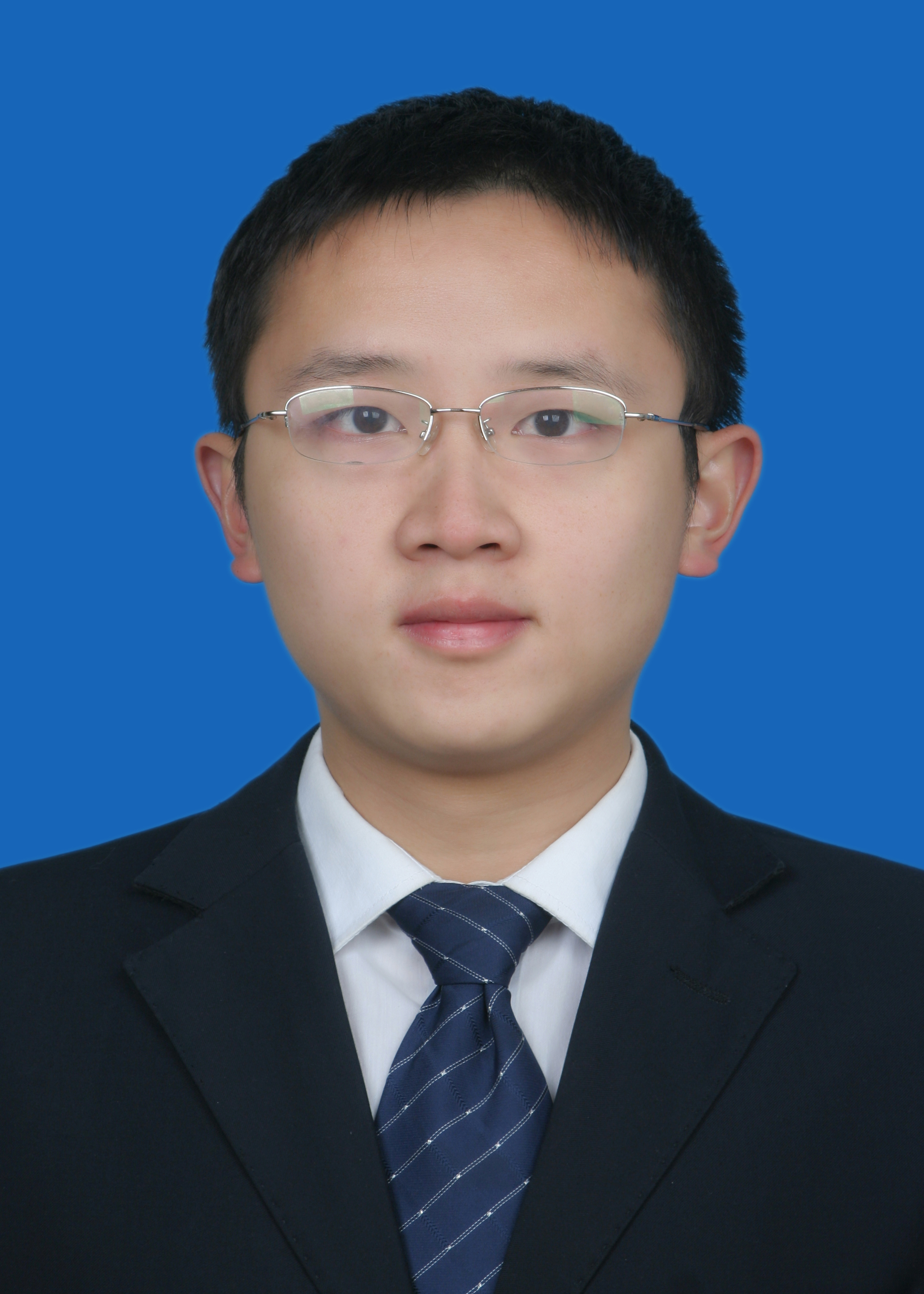 唐晓旻