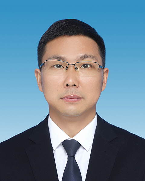 滕志