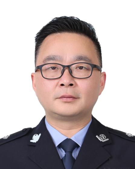 杨涛
