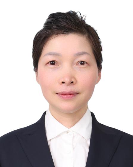 李玲