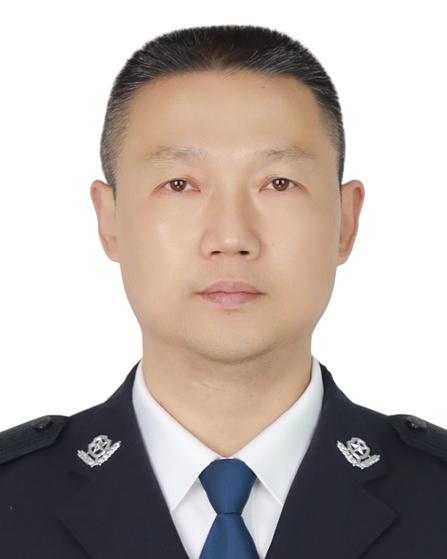 徐浩