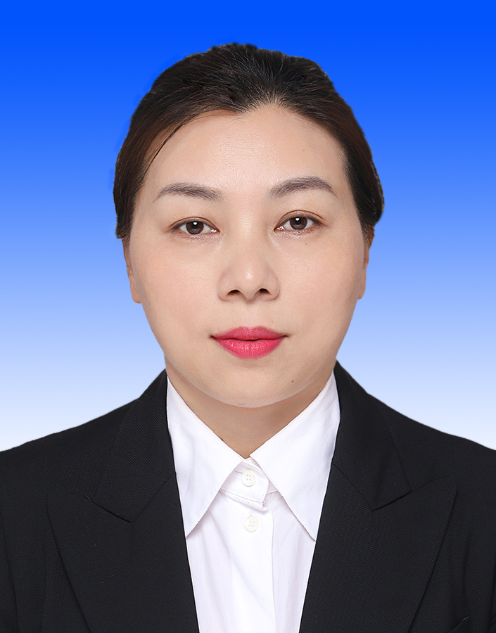 罗科琴