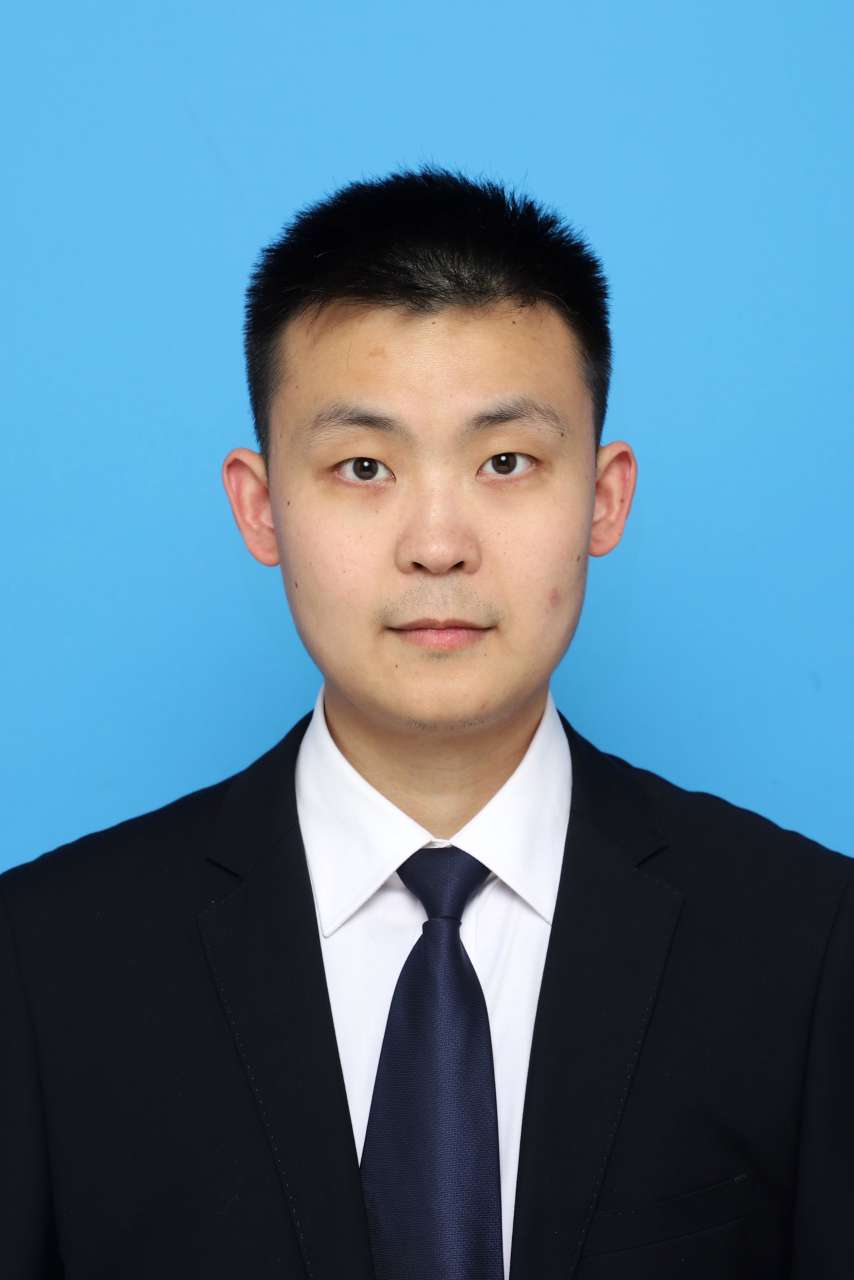 易施璇