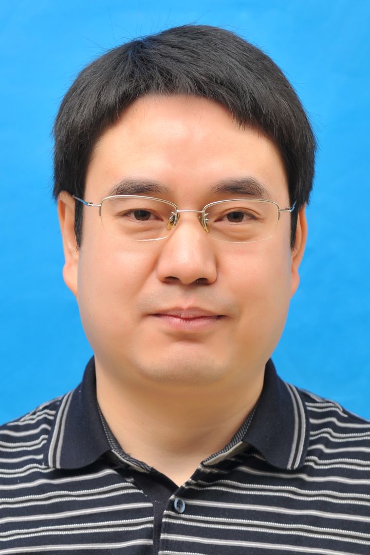 董晓华