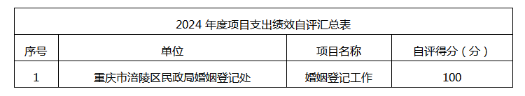 1.项目支出绩效自评汇总表.png