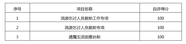 1.项目支出绩效自评汇总表.png