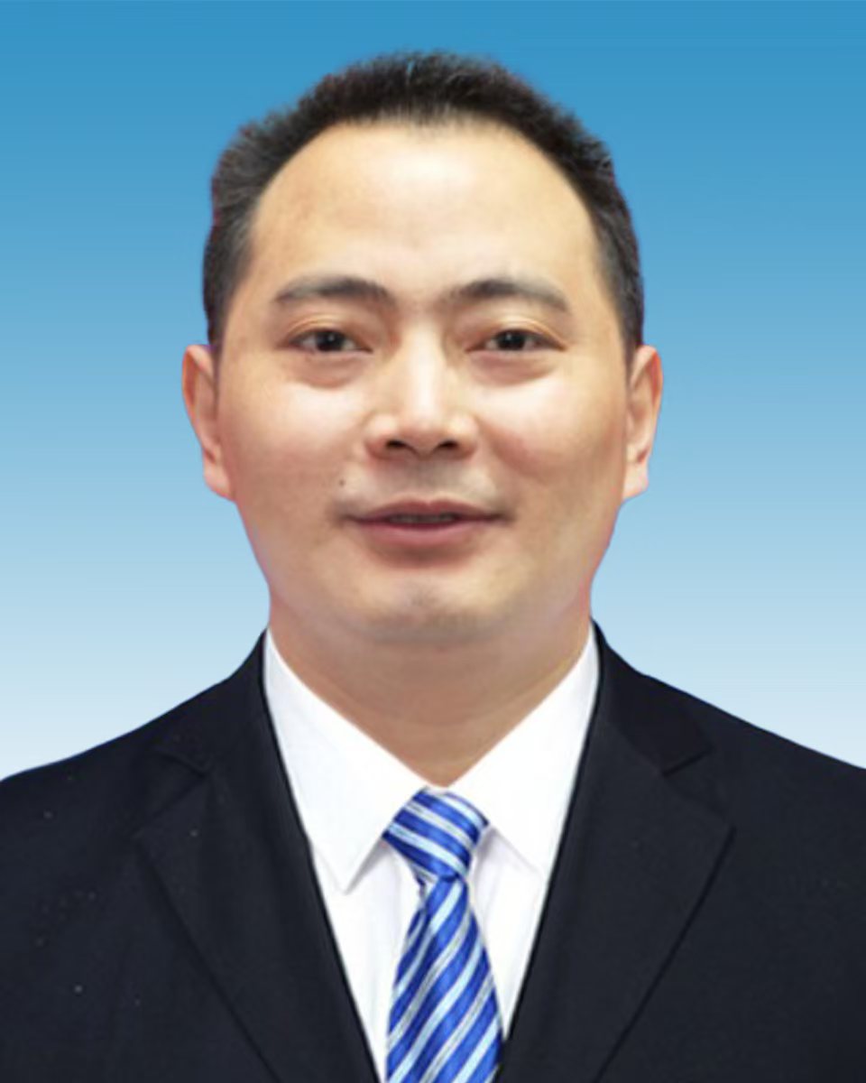 王福昌