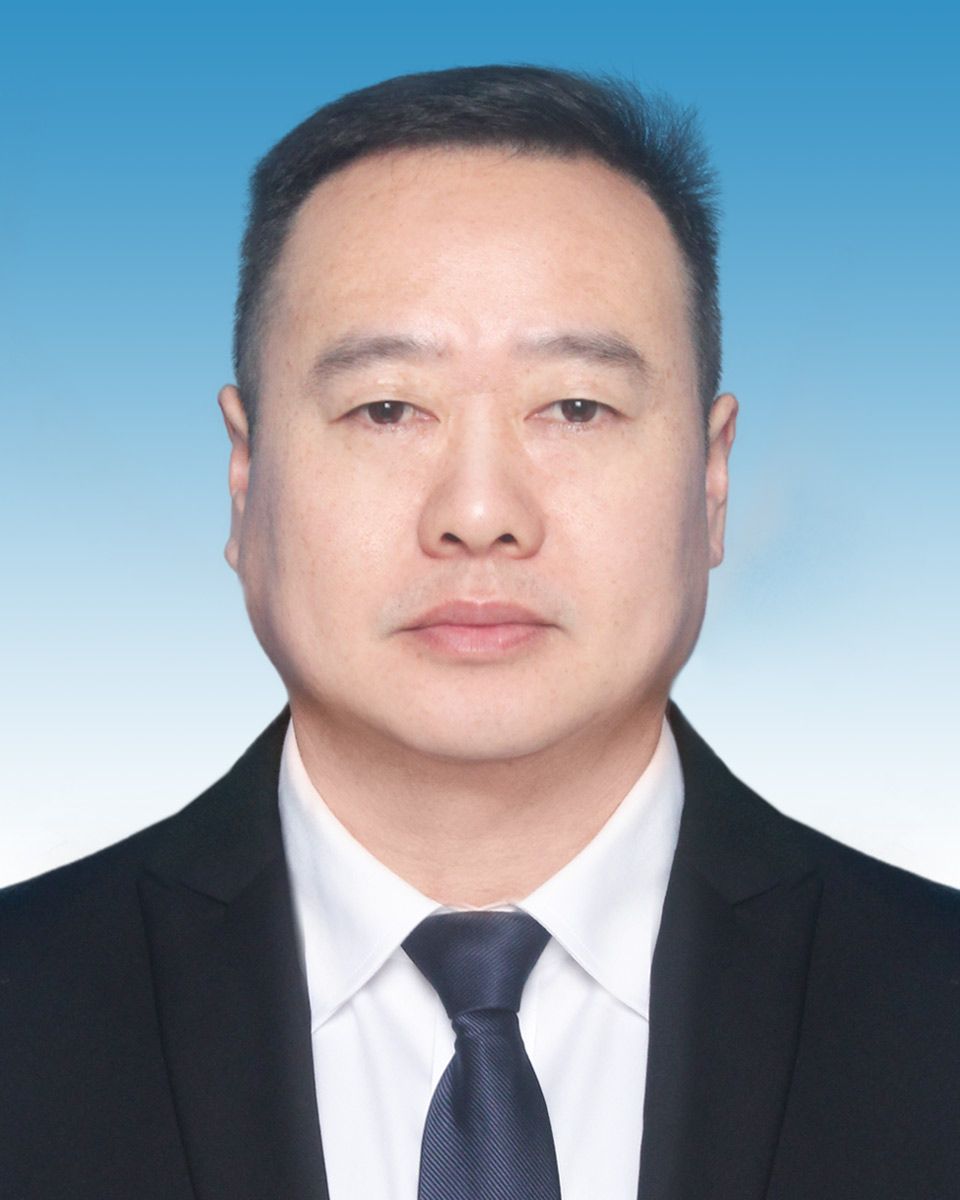 王松