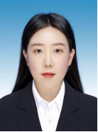 陈美伶