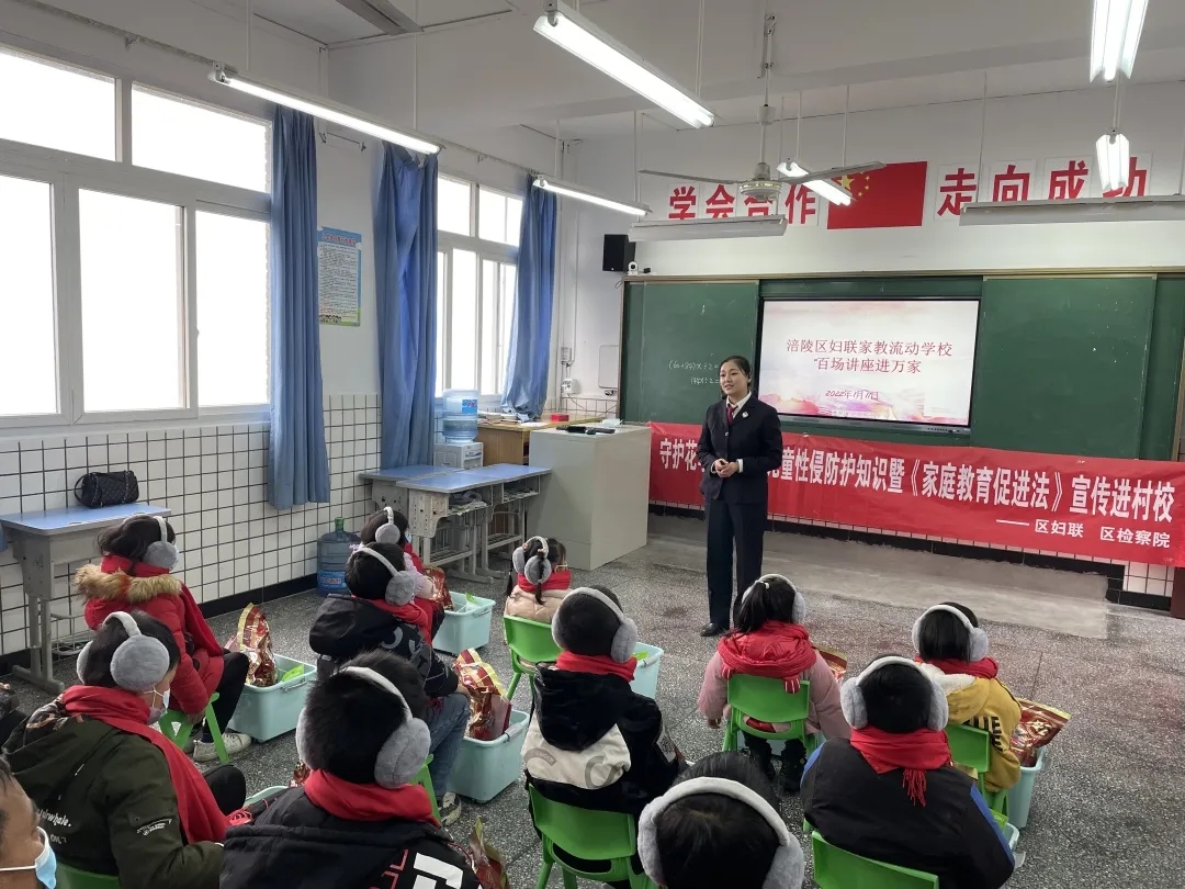 微信图片_20221019141908.jpg