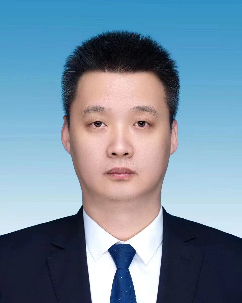 周正翔