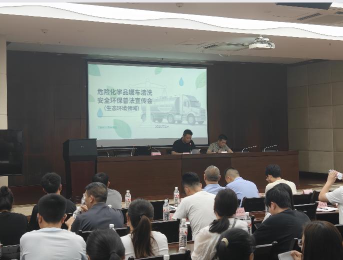 截图录屏_选择区域_20260616155159.jpg