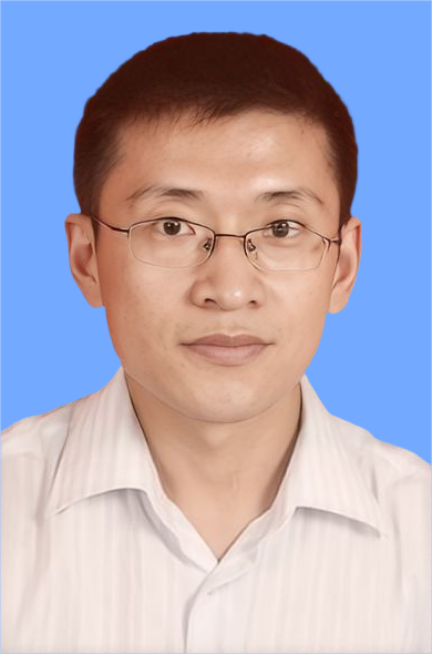 王月清