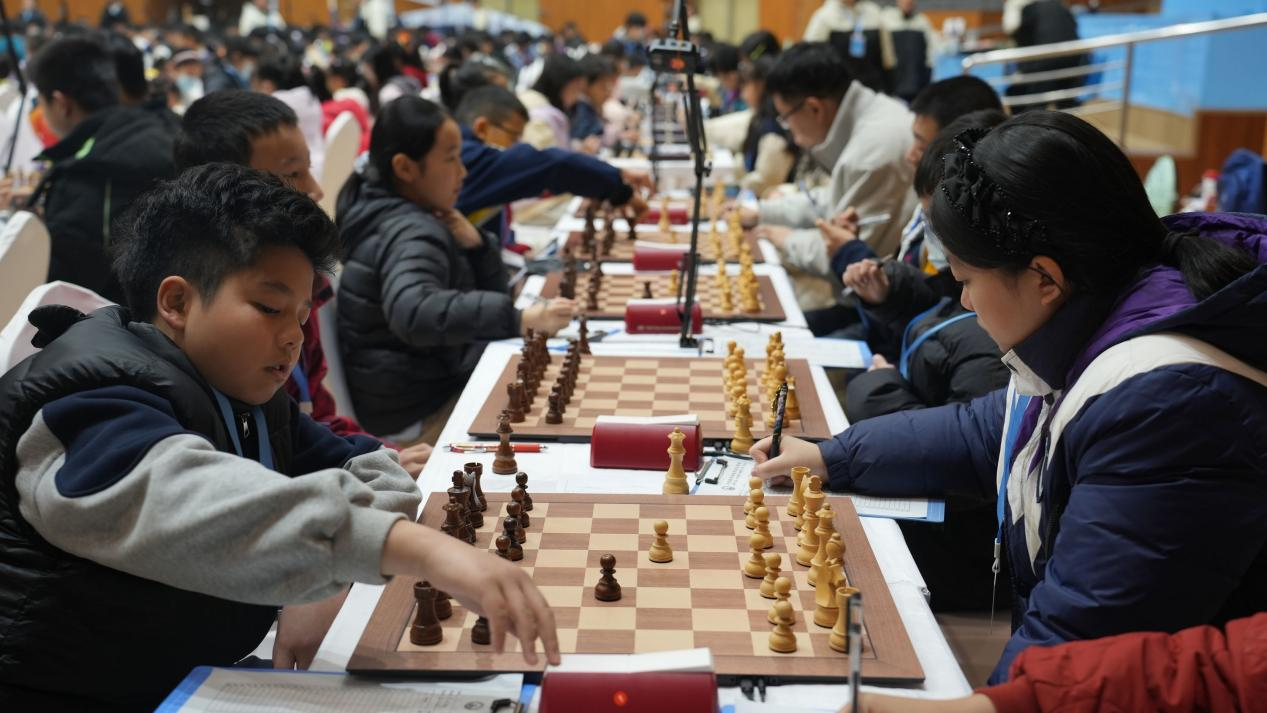 棋聚涪陵 智汇八方 2025年全国国际象棋棋协大师赛(重庆站)在涪陵区体育馆圆满落幕.png