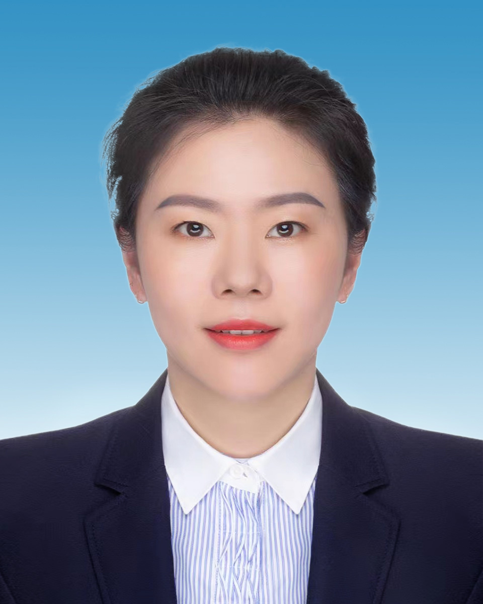 罗妃