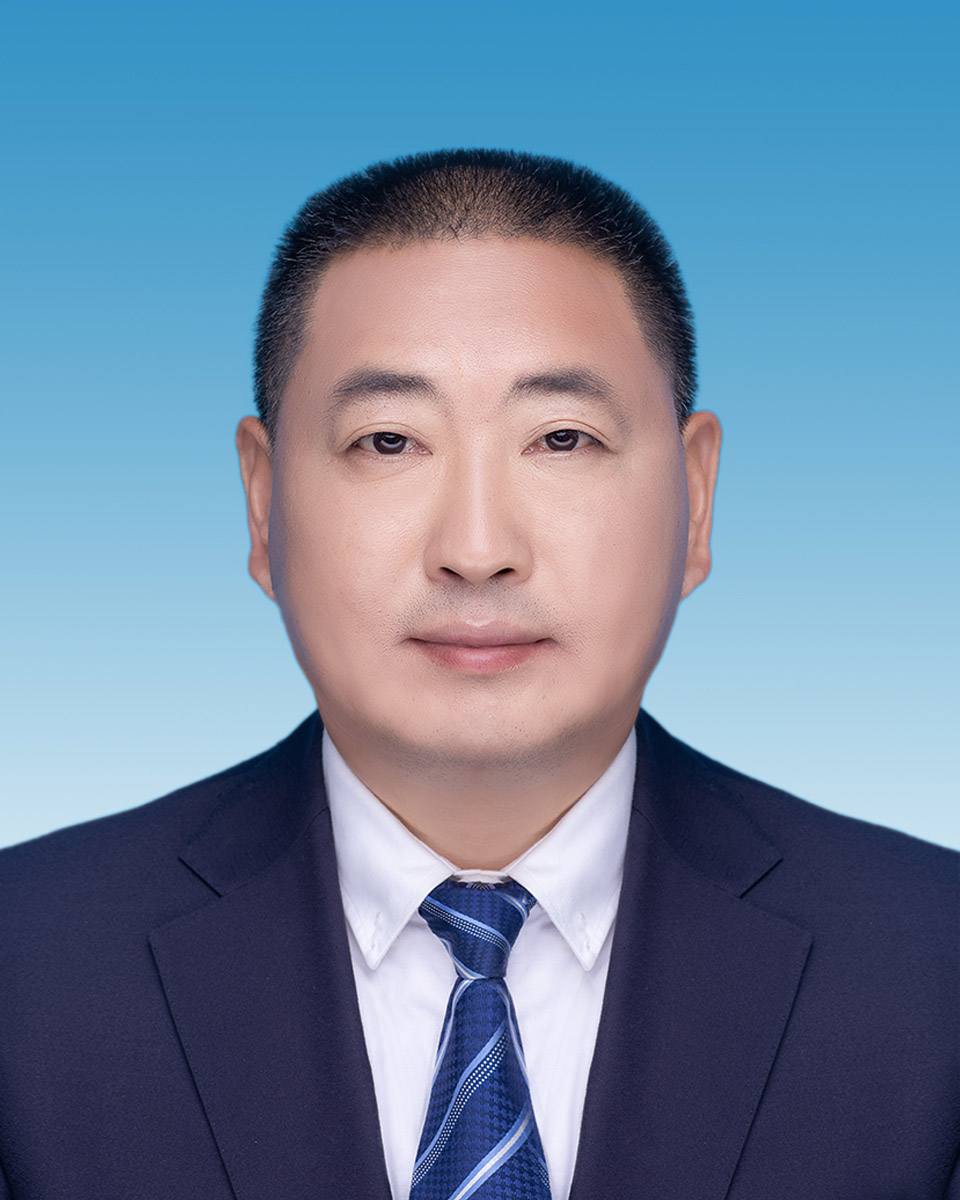 吴勇