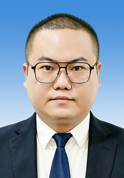 张武龙