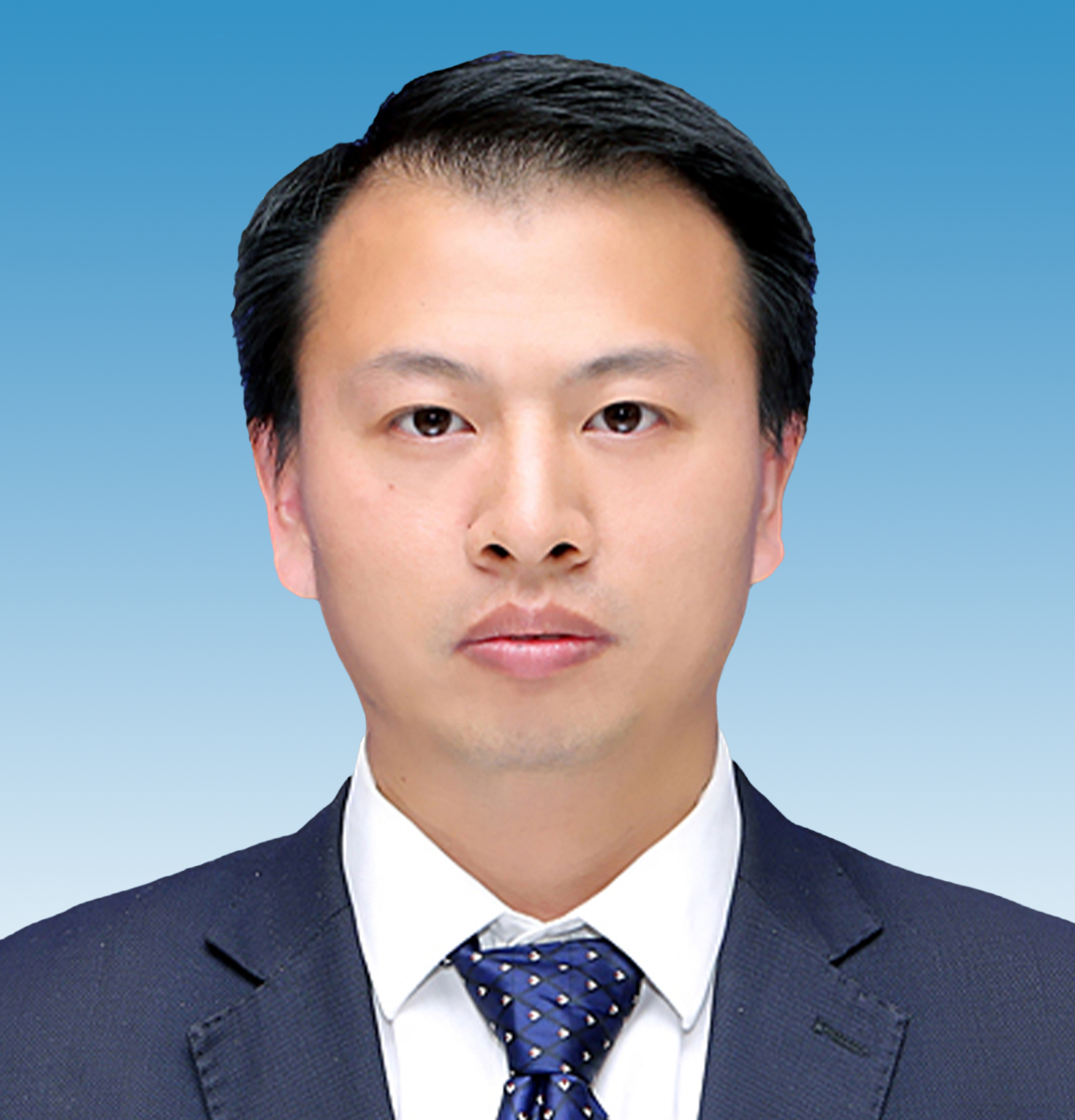 黄鲁