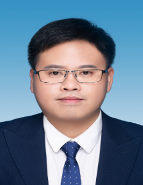 刘有志
