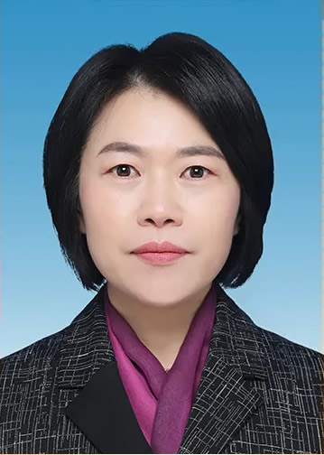 庹灿