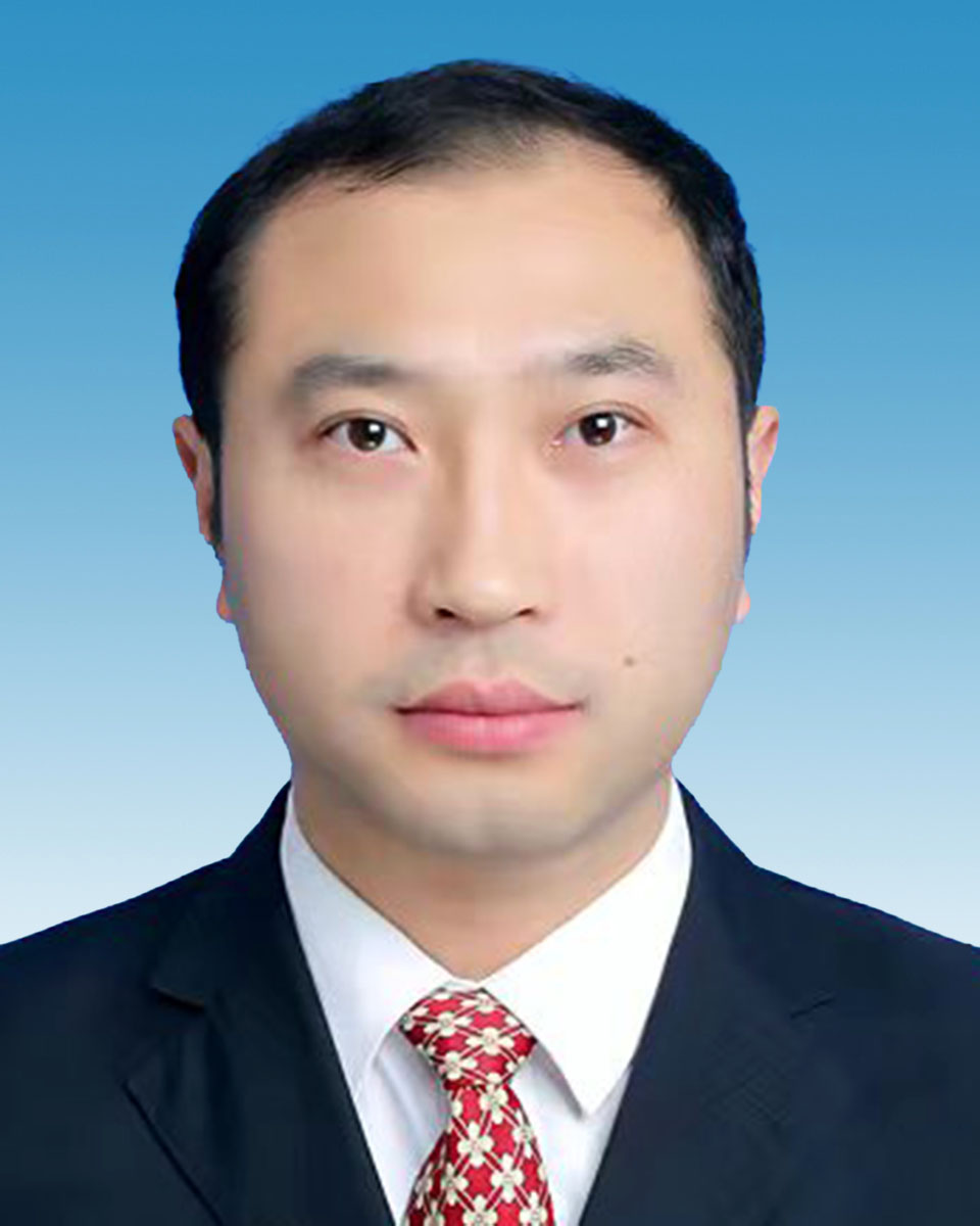 郑友