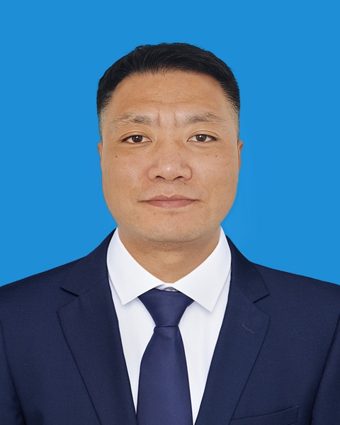 邓增次成