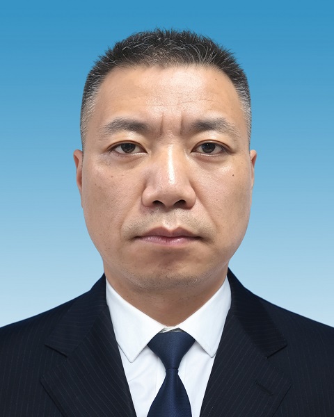 邓增次成