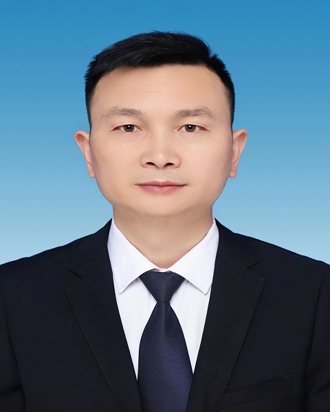 张方平