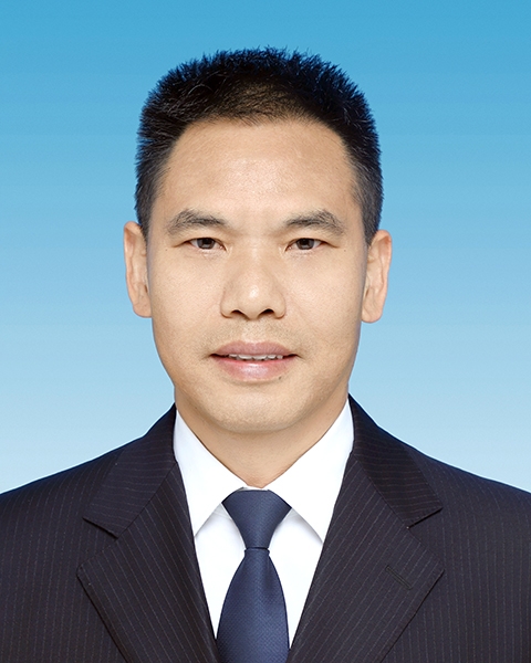 李建华