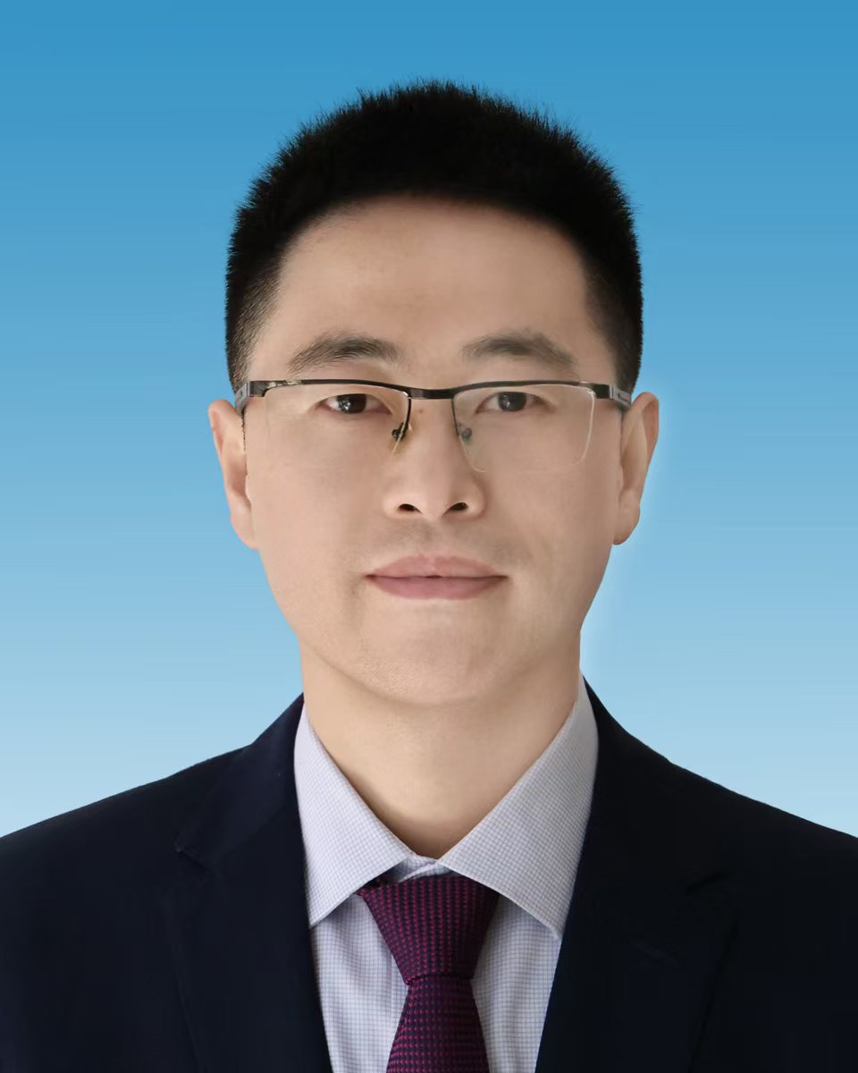 崔晓龙