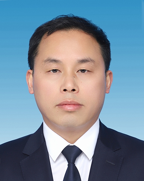 杨顺吉