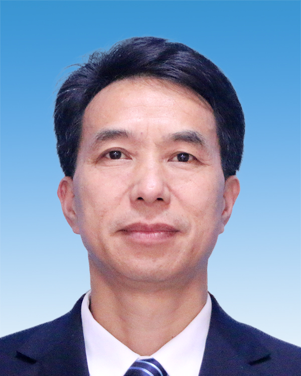 邹晓华