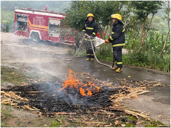森林防火应急演2.png