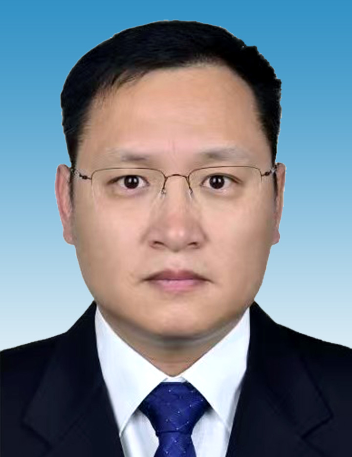 刘绍轩