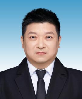 高林
