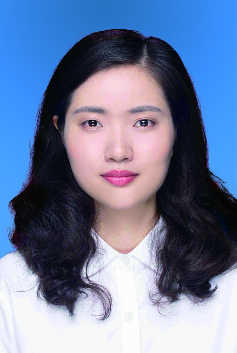 孙莉