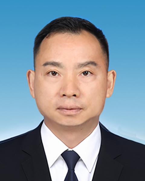 薛琳