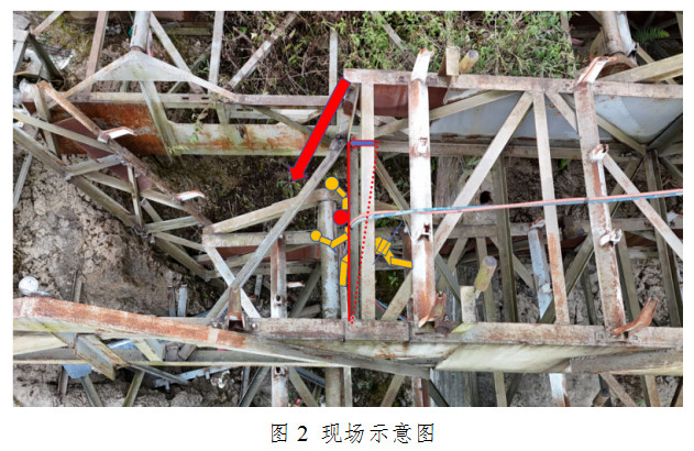 图2.jpg