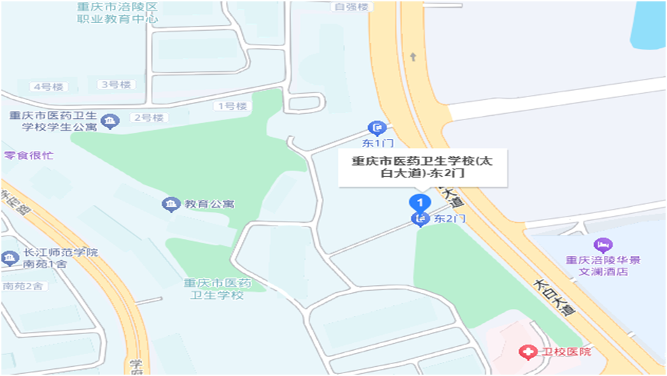 1卫校地图.png