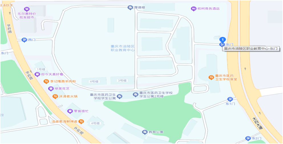 2职教中心地图.png