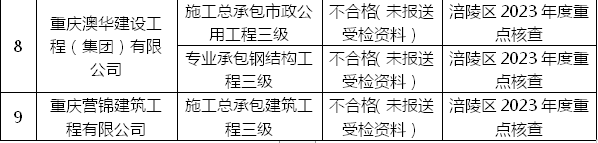 2024-03-07_101456.png