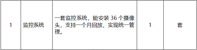 06.png