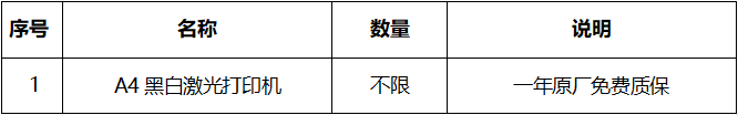 01.png