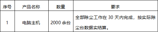 2026-07-31_154703.png