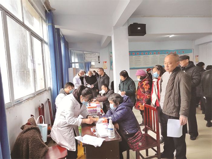 (义诊)荔枝街道开展“学雷锋 送健康 ”(17241)-20230306142303.jpg