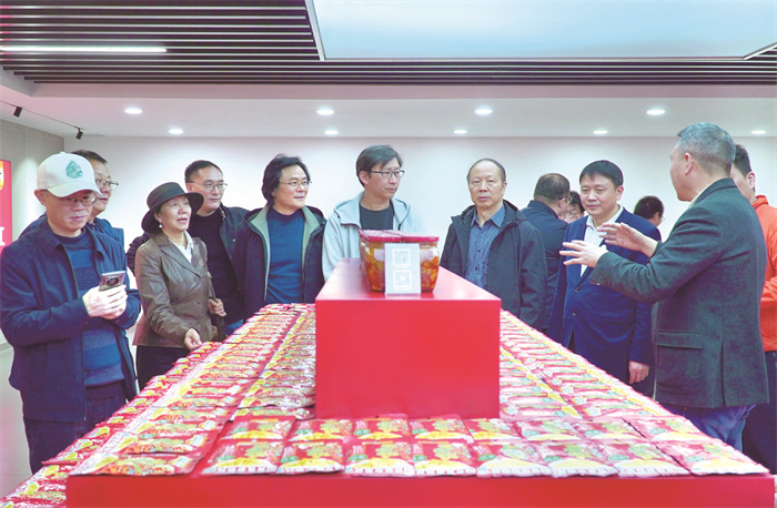 (边2)以文字为诗 展现涪陵之美 “大地(43585)-20230322091717.jpg