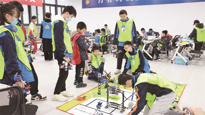 (2 图片新闻)第二届重庆市青少年智能机(51632)-20230328091125.jpg