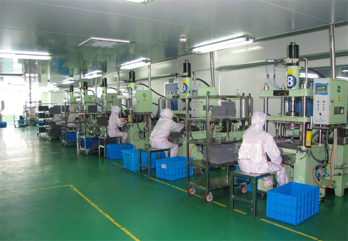 三海兰陵智能化生产车间.jpg