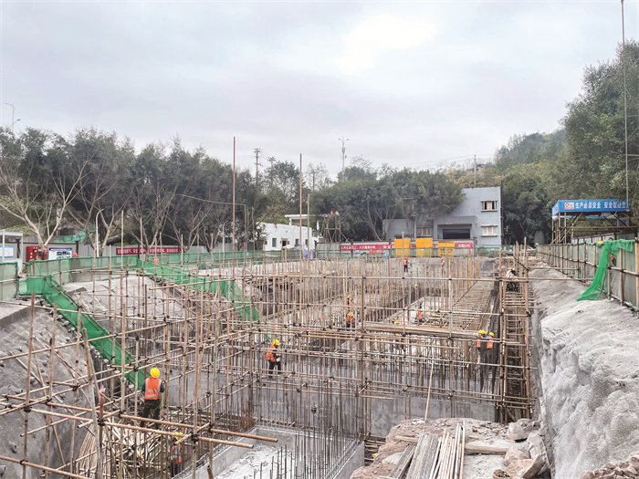 聚焦涪陵高新区涪陵大耍坝污水处理厂扩建及(529998)-20231221092748.jpg